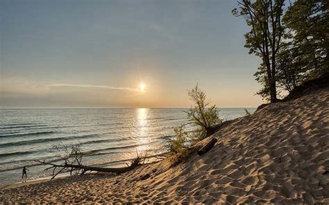 The City of Norton Shores.